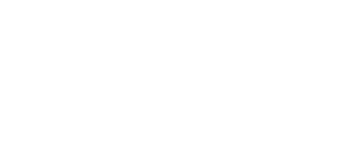 Ogawny Logo