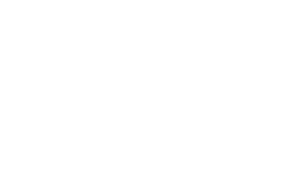 Ogawny Footer Logo